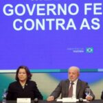 Bets que continuarem no ar após prazo serão bloqueadas, diz Durigan