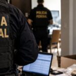 Bets sob cerco: governo prepara bloqueio de sites e rastreamento do dinheiro
