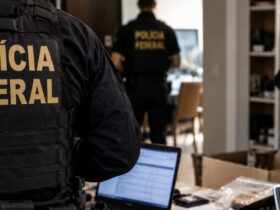 Bets sob cerco: governo prepara bloqueio de sites e rastreamento do dinheiro