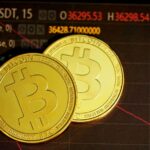 Bitcoin dispara, volta a US$ 86 mil e renova máxima de oito meses