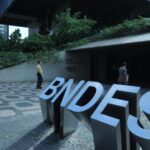 BNDES aprova R$ 181 milhões para plantas de biometano em SP e ES