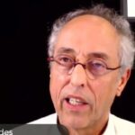 Bob Fernandes critica silêncio da grande mídia sobre novas denúncias contra Flávio Bolsonaro
