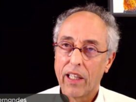 Bob Fernandes critica silêncio da grande mídia sobre novas denúncias contra Flávio Bolsonaro