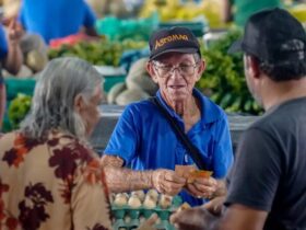 Brasil chega a 35% dos empreendedores com CNPJ