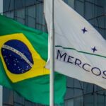 Brasil promulga acordo de livre comércio entre Mercosul e EFTA