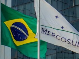 Brasil promulga acordo de livre comércio entre Mercosul e EFTA