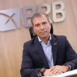 BRB não encontra bens de ex-presidente e recorre à Receita Federal