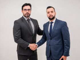Bronzatti & Pienis aposta em hub jurídico para apoiar decisões de empresários
