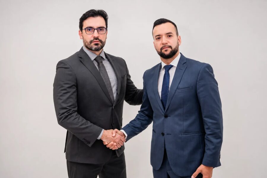 Bronzatti & Pienis aposta em hub jurídico para apoiar decisões de empresários