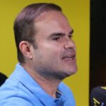Cacá Leão aponta sentimento de mudança na Bahia e pede participação nas eleições