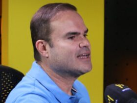 Cacá Leão aponta sentimento de mudança na Bahia e pede participação nas eleições