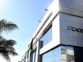 Cade abrirá nesta quarta-feira consulta pública para revisão de critérios de notificação obrigatória