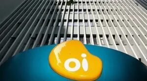 Cade libera venda da telefonia da Oi para a Método sem impor restrições