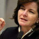 Caiado anuncia mulheres que pretende indicar para Ministério da Saúde e STF
