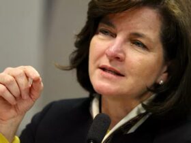 Caiado anuncia mulheres que pretende indicar para Ministério da Saúde e STF