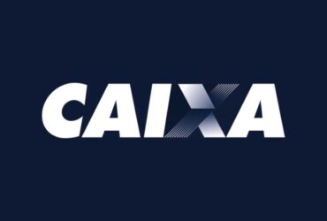 CAIXA oferece 1 ano de anuidade grátis