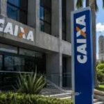 Caixa reabre hoje depois de o TST encerrar greve dos bancários