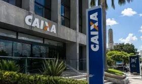 Caixa reabre hoje depois de o TST encerrar greve dos bancários