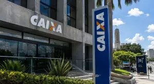 Caixa reabre hoje depois de o TST encerrar greve dos bancários