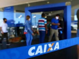 Caixa retoma atendimento parcial após decisão do TST sobre greve