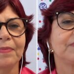 Candidata do PT, Leninha Valente aposta em atuação social para conquistar vaga na Alba