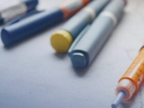 Canetas emagrecedoras podem ter redução de 90% nos preços