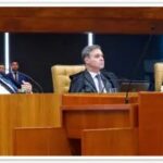 Caos no STF abala justiça brasileira e pode decidir as eleições para residência e Senado