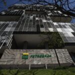 Carf anula R$ 2,79 bilhões em créditos tributários da Petrobras