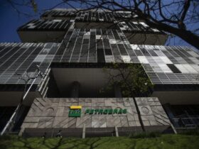 Carf anula R$ 2,79 bilhões em créditos tributários da Petrobras