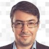 Carlos Affonso