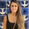 Carolina Muniz