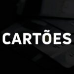 Cartões de crédito com isenção de anuidade por investimentos