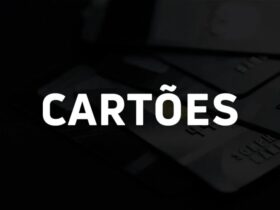 Cartões de crédito com isenção de anuidade por investimentos