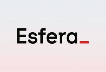Cartões de crédito que pontuam na Esfera (2026)