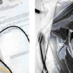 Caso “Dark Horse”: PF recebe documentos e refaz perícias da investigação