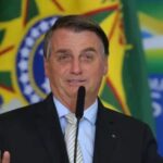 Caso Master é usado pela defesa de Bolsonaro em novo pedido de liberdade ao STF