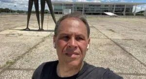Caso Tagliaferro chega à OEA