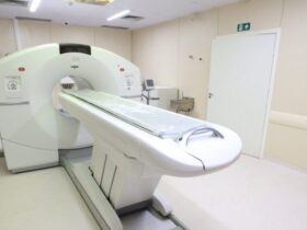 Centro Estadual de Oncologia se torna unidade pioneira no SUS da Bahia a utilizar tecnologia PET-CT