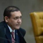 Cerco a Nunes Marques pode favorecer candidato de Dino e Gilmar ao TRF-1