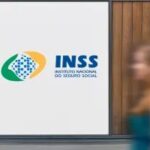 CGU: 93% do consignado do Master foi efetivado antes da assinatura dos beneficiários