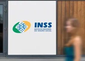 CGU: 93% do consignado do Master foi efetivado antes da assinatura dos beneficiários