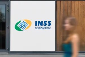 CGU: 93% do consignado do Master foi efetivado antes da assinatura dos beneficiários