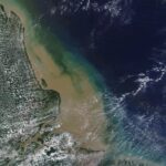 Chevron aposta em novos dados sísmicos para avaliar blocos na Foz do Amazonas
