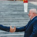 China defende eleições no Brasil e destaca relação entre Lula e Xi Jinping