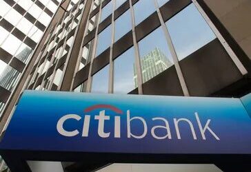 Citi oferecerá pagamentos transfronteiriços instantâneos para empresas japonesas via blockchain