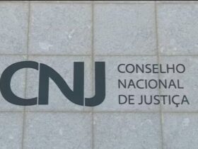 CNJ cancela R$ 4,7 bilhões em precatórios de usinas ligados ao caso Master