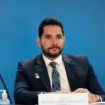 CNJ faz operação contra desembargador no caso Master