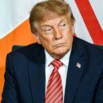 CNN e outros veículos processam governo Trump após banimento da Casa Branca