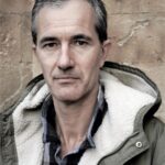Como escritores, pintores, músicos e esportistas encaram a mortalidade