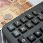 Como funciona o Desenrola Brasil 3.0? Entenda